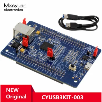 CYUSB3KIT-003 EZ-USB FX3 alat za razvoj high-speed sučelje USB3.0