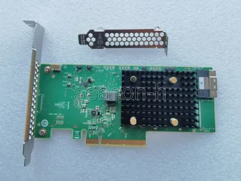 kontroler za BROADCOM 9540-8I MEGARAID s domaćim 8-marina трехрежимным adapter karticu PCIe G4