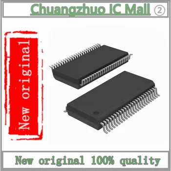 1 kom./lot CY8C21645-24PVXA CY8C21645-24 CY8C21645 8-bitni čip mikrokontrolera 48SSOP IC Chip Novi originalni