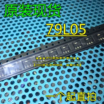 100pc 100% original novi XBS104S14 SMD SOD-123 dioda SS14 K4