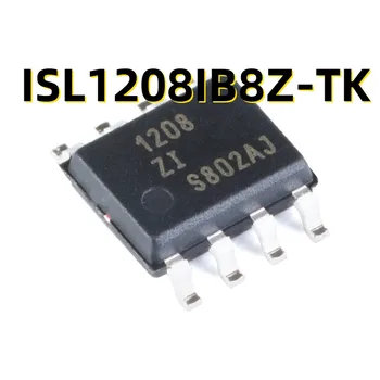 10ШТ ISL1208IB8Z-TK SOIC-8