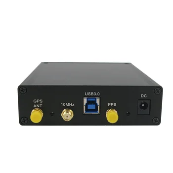 B200 Preview Verziju SDR-Radio 70-6000 Mhz Programski se Bira SDR-Primopredajnik USB3.0 s Oblogom