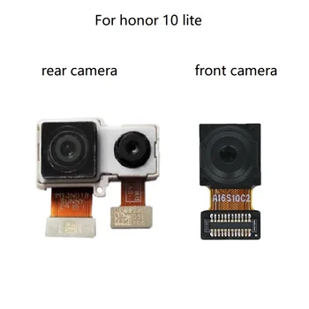 Novi modul kamere unazad za Honor 10 Lite, prednja kamera za Huawei Honor 10