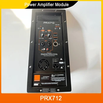 Za modul pojačala snage aktivne zvučnike JBL PRX712