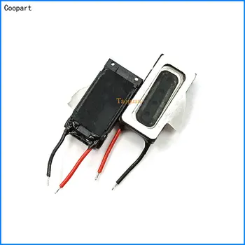 2 kom./lot Coopart Novi telefon i zvučnik-prijemnik slušalice za Leagoo Kiicaa Power/M11/M9 Pro S9