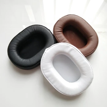 Novi izmjenjivi jastučići za uši za JBL E65 BTN, dogovor slušalice JBL-E65-BTN, torbica za slušalice, šalice za jastuci, jastučići za uši