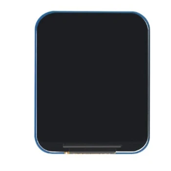 Za Malina Pi 1,69 Inčni IPS Zaslon LCD Zaslon s rezolucijom od 240 X 280 Sučelje SPI Ekran u Boji 262K Za Arduino STM32 rezervni Dijelovi