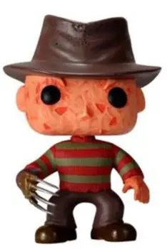 figurice vinil lutke Freddy