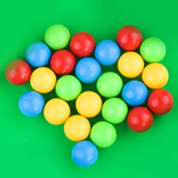 Zabavne Gladan Žaba igračka Razvija Kreativno Tablica igračka Interaktivna igra Igračka za hranjenje perle Dar djetetu Igračke-slagalice za djecu