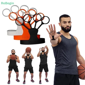 Sredstvo za gađanje u košarci, Силиконовое Loptu oprema, Korektor za vježbanje podnošenja košarke, držač za ruke za gađanje