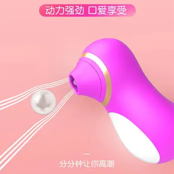 snažan bradavice, klitoris, kako žene, kuhalo ženski vibrator, sise, otvorene grudi, oralni seks, muški seks 2023, korejski i kineski