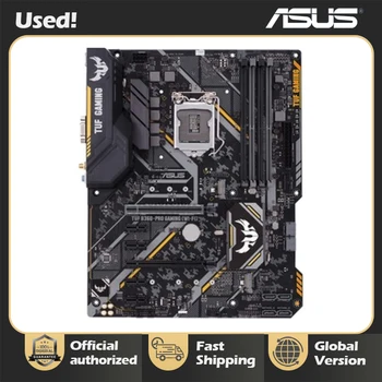 Matična ploča Asus ROG MAXIMUS VIII HERO LGA1151 DDR4 M. 2 SATA 6 Gb/sec. USB 3.1 Tip A Tip C Intel ATX Z170