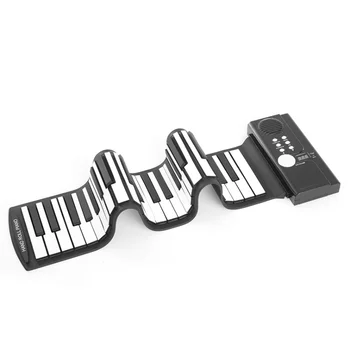 Kupujte direktno u trgovini roker glazba glasovir, harmonika e-alat za klavir
