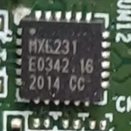 MXL231