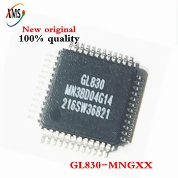 1-10 kom. GL830 GL830-MNGXX QFP48