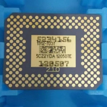 100% potpuno Novi i originalni Projektor DMD Chip 1912-7037 Asli Resolusi 4K Definisi Tinggi 1912-7037