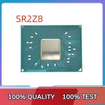 100% Novi čipset SR2Z8 J3355 BGA